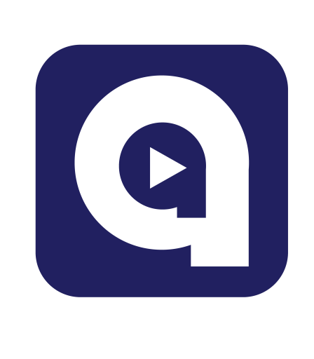 Apploqic Logo